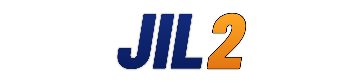 jil2 Logo
